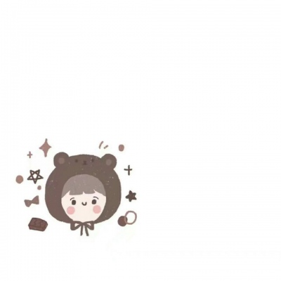 兽设火山场景创作兽圈社群